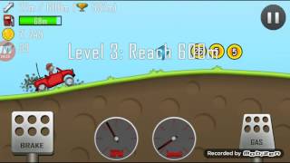 자동차 경주게임 screenshot 2