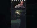 Extract campers are something else💀#escapefromtarkov  #tarkov  #eft