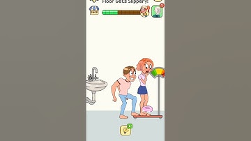 Impossible date 😂😭: tricky riddles 🤣 #shorts