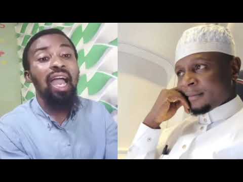 Yelfool Your Teacher Is Talking To You