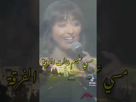 ١٦ أبريل ٢٠٢٤