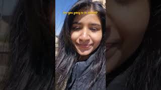 Yes!🤍✨️#mbbs #russia #fyp #youtubeshorts #viralvideo