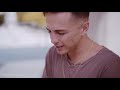 You Got Everything You Need | Joey Stamper (Original Song)