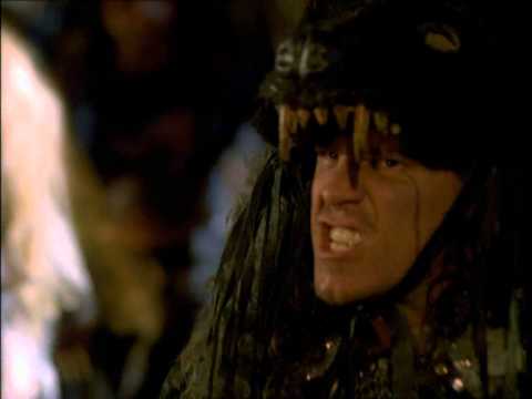 thor:-der-berserker-gottes---trailer,-deutsch