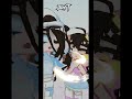 #trending #gachaclub #sleepover #trendingshorts #viral #gacha #memes #ytshorts #video #funny #child