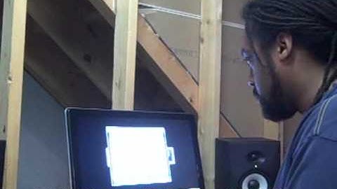 FXpansion DCAM SynthSquad Cypher Review