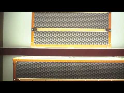 Where To Buy Skidders Shoes In Canada Where To Buy Skidders Shoes In Canada