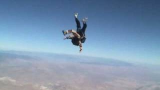 The Jump.avi