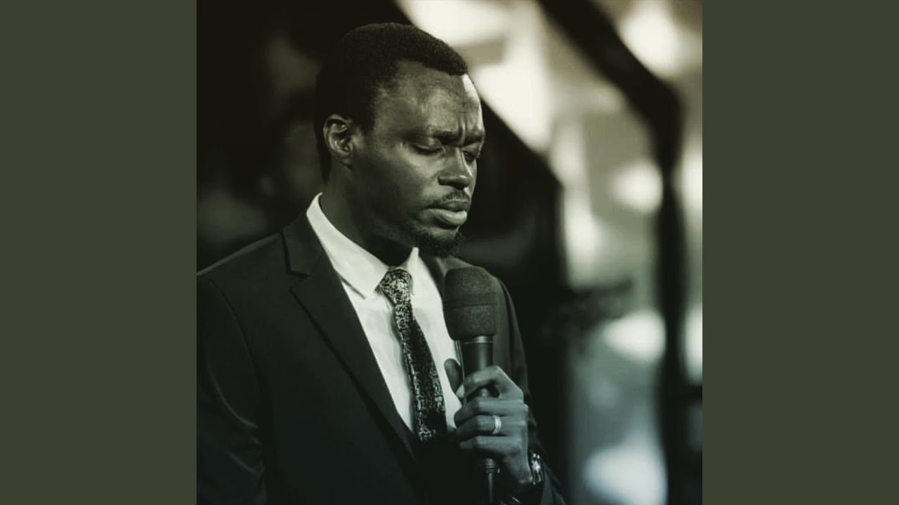 Watch Be Still My Soul, What a Friend We Have in Jesus. (Live) on YouTube Watch Be Still My Soul, What a Friend We Have in Jesus. (Live) on YouTube