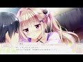 美桜(CV:藤森ゆき奈)アフターちょこっと視聴動画