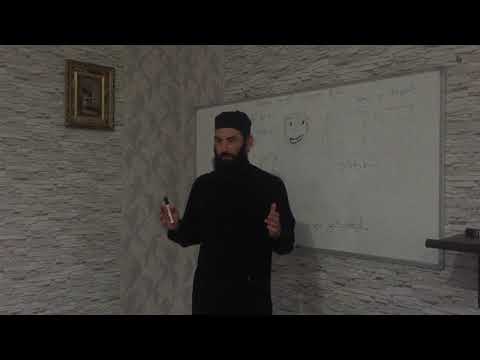 საკვირაო სკოლა ბავშვებისათვის. (ყოველ ორშაბათს). 21.09.2020წ