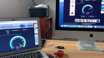 WOW Internet Vs AT&T