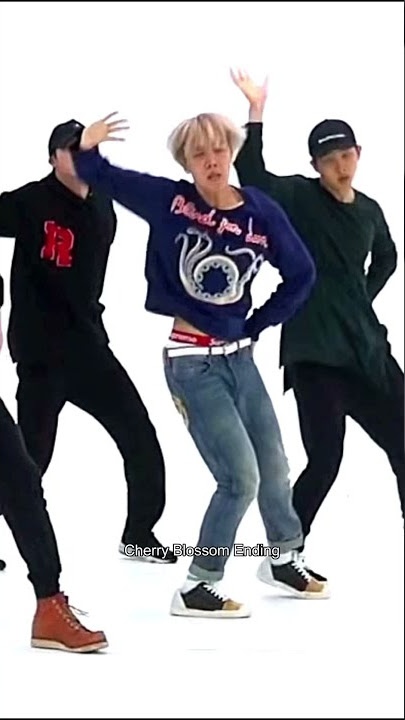 Jhope tummy/ABS⚡️⚡️⚡️🔥🔥🔥#shorts #bts #jhope