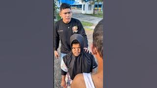 Banyak maunya #funny #comedy #banjirbandang