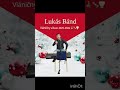 Gipsy Lukas Band 2026 Čardáš SEXY BOOM 