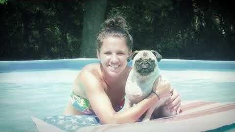 One Pill Can Kill VA - Fentanyl Victim Stories