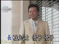 優子   藤原浩   カバー ㄚ  VINSENT