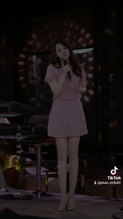 [[戀人未滿]] Lian Ren Wei Man Tetapi bukan kekasih