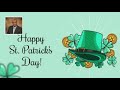 Happy St. Patrick's Day