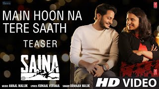Video Download