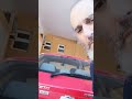 Numero de VR en veturilo