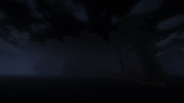 Voidsong Mod | Void Dimension Gameplay