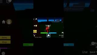 MY FIRST VIDEO IN CHANNEL 🫂#roblox #tamilplayer #robloxedit #fypシ゚viral