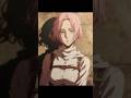 NARUTO CHARACTERS IN ATTACK ON TITAN Naruto Tobi Anime Uzamakinaruto Sasuke Narutoshippuden NARUTO CHARACTERS IN ATTACK ON TITAN Naruto Tobi Anime Uzamakinaruto Sasuke Narutoshippuden