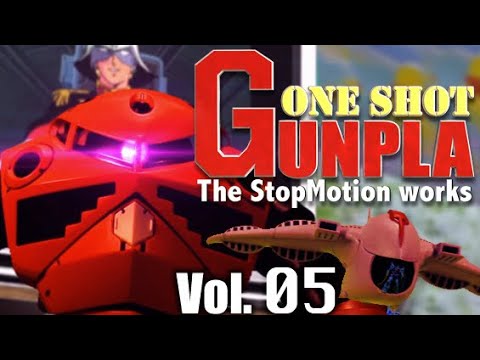 Making a TANK for Stop motion - YouTube