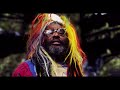 Capture de la vidéo George Clinton & The P-Funk All Stars Live At The Laguna Seca Raceway, Monterey - 1995 (Audio Only)