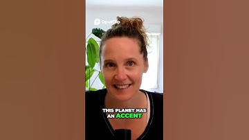 Voiceprint_ Build Your Language Identity  #polyglotjourney