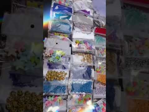 يلا بينا يلا يلا يلا بينا دى الشموسه طالة وبتنده علينا دعمكم يخليني استمر اصغر مصممة مجوهرات