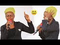 NIMWITEGURE INGARUKAЁЯШеHARIMO GUKUBITWA GUPFA NO KWANGWA Ev Joseline MUKATETE Ntimutinye NIMWITEGURE INGARUKAЁЯШеHARIMO GUKUBITWA GUPFA NO KWANGWA Ev Joseline MUKATETE Ntimutinye