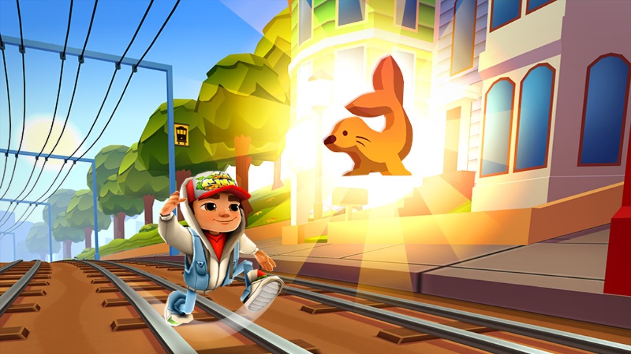 Screenshot by Gyazo  Subway surfers free, Subway surfers, Subway