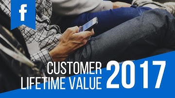 Advanced Facebook Ads: Lookalikes Based On Customer Lifetime Value