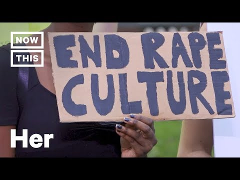 480px x 360px - 1 in 16 Women Say Their First Time Having Sex Was Rape | NowThis ...