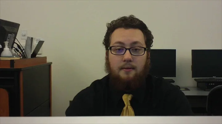 How to handle workplace accusations