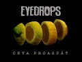 Eyedrops  ceva proaspt official