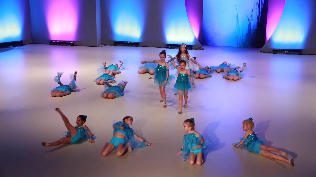 Sport Studio Beograd - Priča biserne školjke