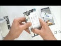 Huawei P8 Lcd Screen Repair Replacement - GSM GUIDE