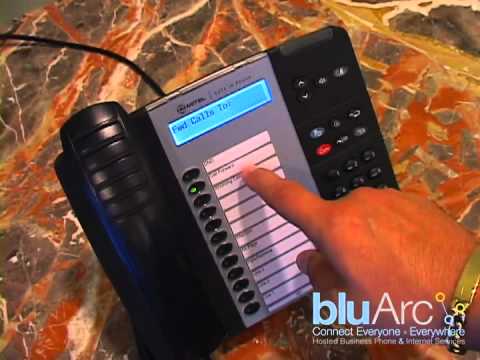 Mitel