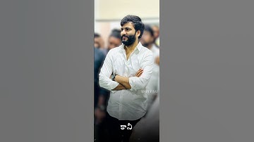 BSR❣️ SAAP CHAIRMAN #byreddysiddarthareddy❣️ #youth 🔥🔥 #leader 😎😎 #