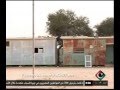 معاناة مطار بنينا الدولي في إستقبال الأجانب