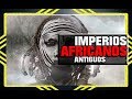 Misteriosos Imperios Africanos de la Antiguedad
