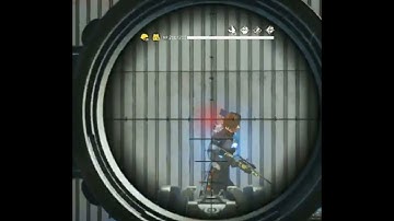 DOUBLE AWM 🙈 CONFIGURATION PERFECTA PARA SAMSUNG A3 A5 A6 A7 J2 J5 J7 S5 S6 S7 S9 A10 A20 #freefire