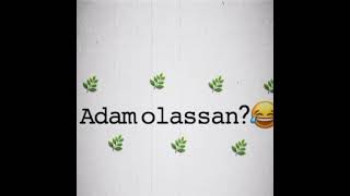 Sounds App 2021.  Whatsapp status. Instagram video. Maraqlı qısa video