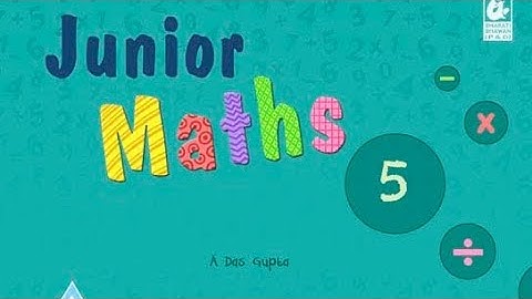 ch 11 Rounding Numbers ex 11A