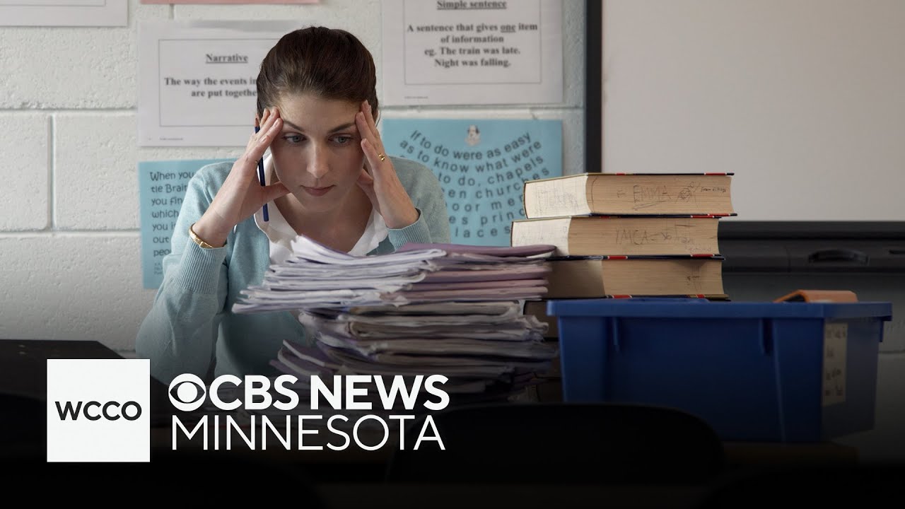 Americans have fewer vacation days than many countries, and struggle to even use them all