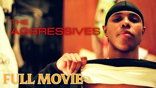 Famous The Aggressives (2005) | Black Voices, Urban Documentary | Full Movie Wealth