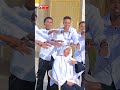 Waxaan Doonayaa In Aan Noqdo Baylood Ardayad Waxaan Doonayaa In Aan Noqdo Baylood Ardayad